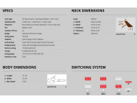 Ibanez AS93SP-BK Ibanez AS93SP-BK